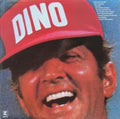 Martin, Dean - Dino (Vinyl LP)
