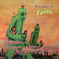 Dinosaur Jr - Farm (Vinyl LP)