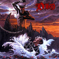 Dio - Holy Diver (Vinyl LP)