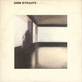 Dire Straits - Dire Straits (Vinyl LP)