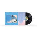 Dire Straits - Brothers In Arms (40th Anniversary Vinyl) (Vinyl LP)