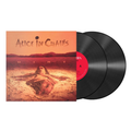 Alice In Chains - Dirt (2LP Vinyl) (Vinyl LP)