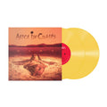 Alice In Chains - Dirt (Yellow Coloured Vinyl) (Vinyl LP)