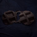 Dirty Projectors - Dirty Projectors (Vinyl LP)