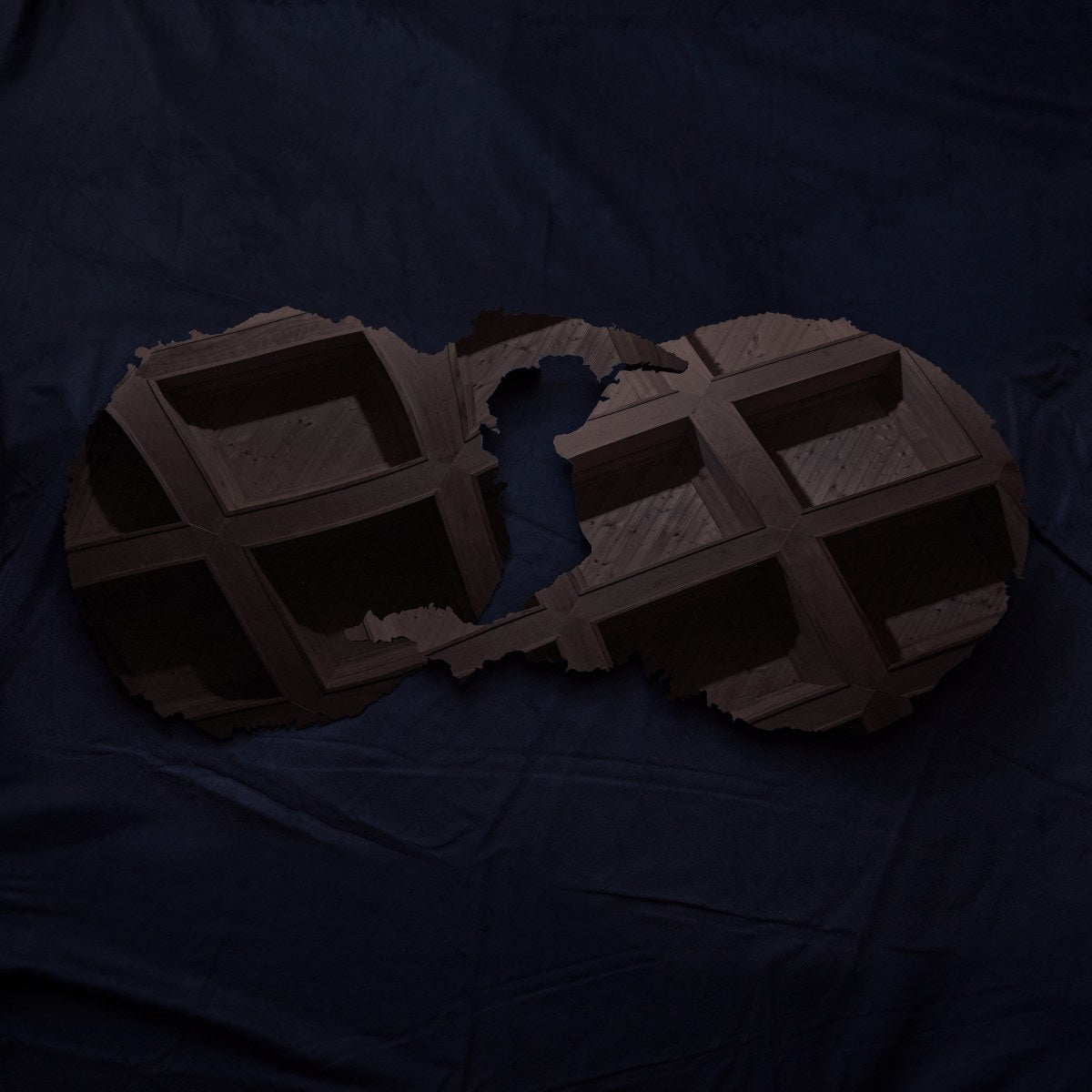Dirty Projectors - Dirty Projectors (Vinyl LP)