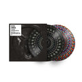 Disclosure - Caracal (10th Anniversary Zoetrope 2LP Vinyl) (Vinyl LP)