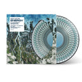 Disclosure - Energy (5th Anniversary Zoetrope Vinyl) (Vinyl LP)