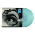 Mr. Bungle - Disco Volante (Translucent Light Blue Coloured 2LP Vinyl) (Vinyl LP)