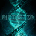 Disturbed - Evolution (Vinyl LP)