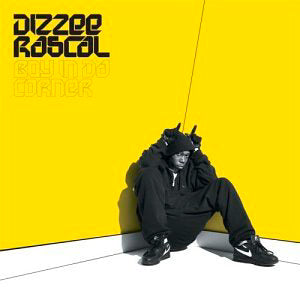 Dizzee Rascal - Boy In Da Corner (Vinyl LP)