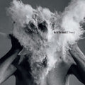 Afghan Whigs - Do to the Beast (Vinyl LP)