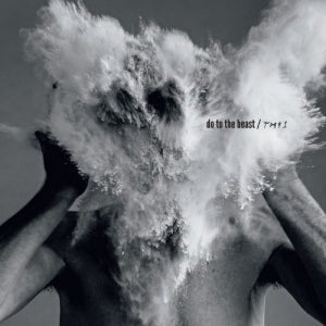 Afghan Whigs - Do to the Beast (Vinyl LP)