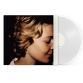 Rogers, Maggie - Don’t Forget Me (Milk Coloured Vinyl) (Vinyl LP)