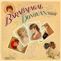 Donovan - Barabajagal (Vinyl LP)
