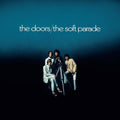 Doors - The Soft Parade (Vinyl LP)