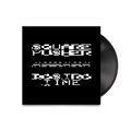 Squarepusher - Dostrotime (2LP Vinyl) (Vinyl LP)
