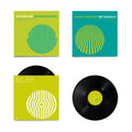 Stereolab - Dots And Loops (2025 Reissue Edition Vinyl) (Vinyl LP)
