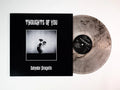 Dragatto, Salvator - Thoughts of You (Vinyl LP)