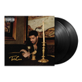 Drake - Take Care (Vinyl LP)