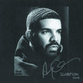 Drake - Scorpion (Vinyl LP)