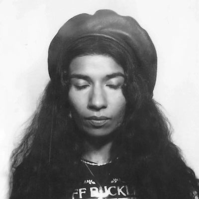 Iqbal, Nabihah - Dreamer (Vinyl) (Vinyl LP)