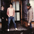 Beat Happening - Dreamy (Vinyl LP)
