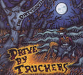 Drive-By Truckers - The Dirty South (Vinyl LP)