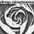 Drop Nineteens - 1991 (Vinyl LP)