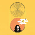 Drugdealer - The End of Comedy (Vinyl LP)