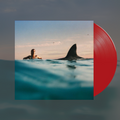 Dua Lipa - Radical Optimism (Vinyl LP)