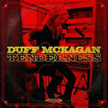 McKagan, Duff - Tenderness (Vinyl LP)