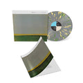 Duster - Stratosphere (25th Anniversary Edition) (Splatter Coloured Vinyl) (Vinyl LP)