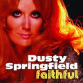 Springfield, Dusty - Faithful (Vinyl LP)