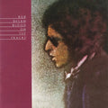 Dylan, Bob - Blood on the Tracks (Vinyl LP)