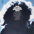 Dylan, Bob - Greatest Hits (Vinyl LP)