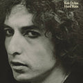 Dylan, Bob - Hard Rain (Vinyl LP)