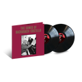 Costello, Elvis - The Songs Of Bacharach & Costello (Vinyl LP)