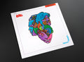 Love - Forever Changes (Vinyl LP)
