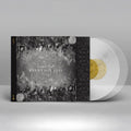 Coldplay - Everyday Life (2LP Clear EcoRecord Vinyl) (Vinyl LP)