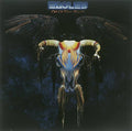 Eagles - One Of These Nights (Vinyl LP)