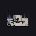 Earl Sweatshirt - I Don't Like Shit, I Don't Go Outside (Vinyl LP)