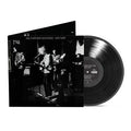 Young, Neil - Early Daze (Standard Black Vinyl) (Vinyl LP)