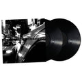 Moby - Early Underground (2LP Vinyl) (Vinyl LP)