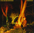 Echo and the Bunnymen - Crocodiles (Vinyl LP)