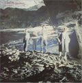 Echo and the Bunnymen - Silver (Vinyl LP)