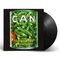 Can - Ege Bamyasi (Vinyl) (Vinyl LP)