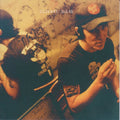 Smith, Elliot - Either/Or (Opaque Red Vinyl) (Vinyl LP)