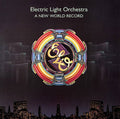 Electric Light Orchestra - New World Record (Vinyl LP)