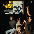 Electric Prunes - Electric Prunes (Vinyl LP)