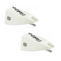 Ortofon: Elektro Stylus (Pair)
